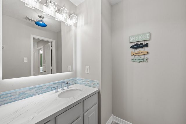 12010 Live Oak Drive, Magnolia, TX 77354