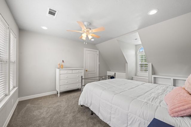12010 Live Oak Drive, Magnolia, TX 77354