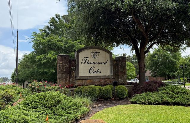 12010 Live Oak Drive, Magnolia, TX 77354