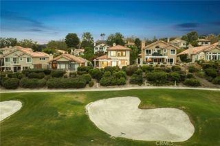 88 Via Candelaria, Coto De Caza, CA 92679