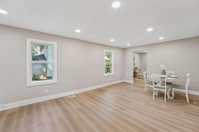 3059 E 8th Avenue, Columbus, OH 43219