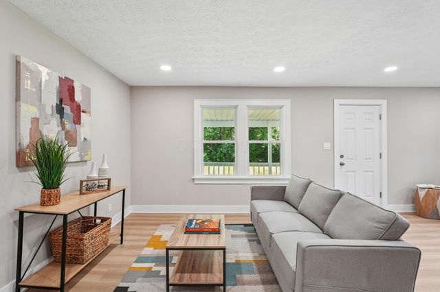 3059 E 8th Avenue, Columbus, OH 43219