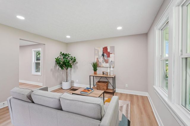 3059 E 8th Avenue, Columbus, OH 43219