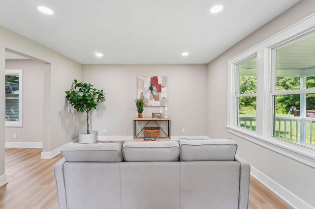 3059 E 8th Avenue, Columbus, OH 43219