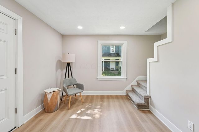 3059 E 8th Avenue, Columbus, OH 43219