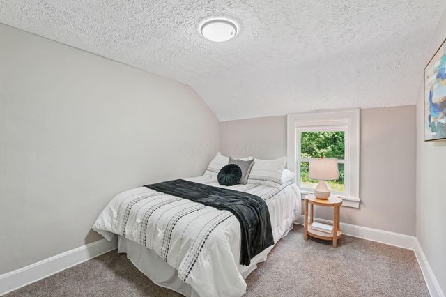 3059 E 8th Avenue, Columbus, OH 43219