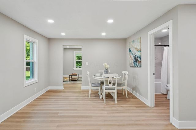 3059 E 8th Avenue, Columbus, OH 43219