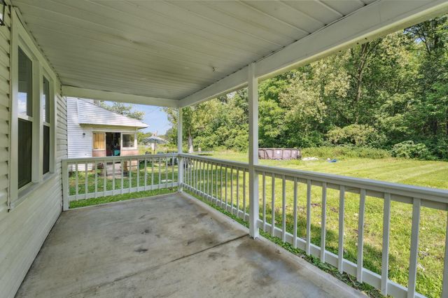 3059 E 8th Avenue, Columbus, OH 43219