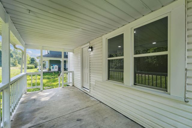 3059 E 8th Avenue, Columbus, OH 43219