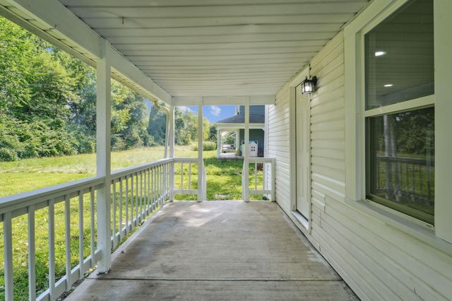 3059 E 8th Avenue, Columbus, OH 43219