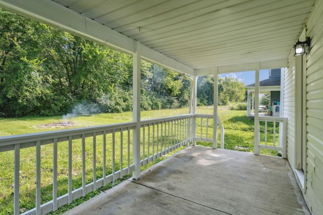 3059 E 8th Avenue, Columbus, OH 43219