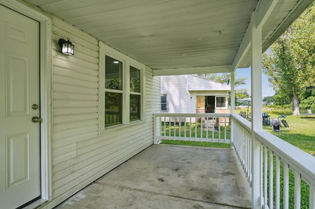 3059 E 8th Avenue, Columbus, OH 43219