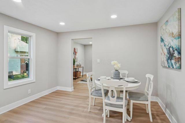 3059 E 8th Avenue, Columbus, OH 43219