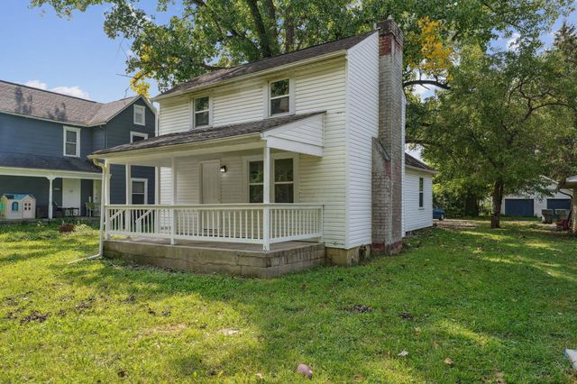3059 E 8th Avenue, Columbus, OH 43219