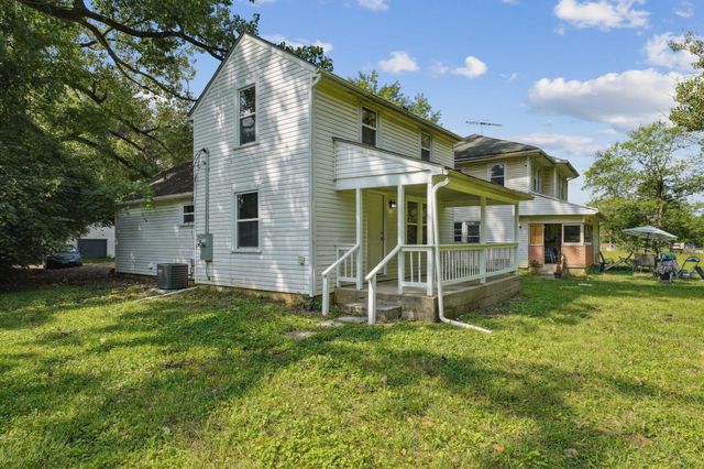 3059 E 8th Avenue, Columbus, OH 43219