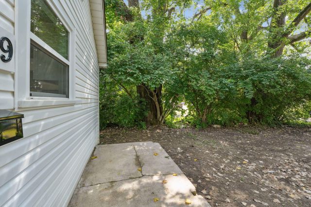 3059 E 8th Avenue, Columbus, OH 43219