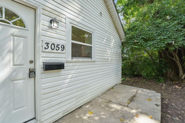 3059 E 8th Avenue, Columbus, OH 43219