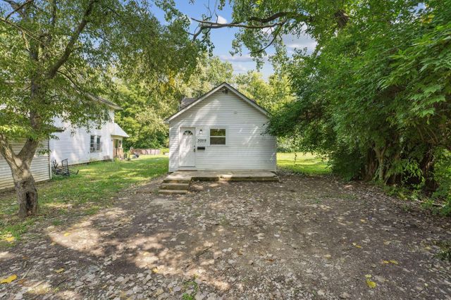 3059 E 8th Avenue, Columbus, OH 43219