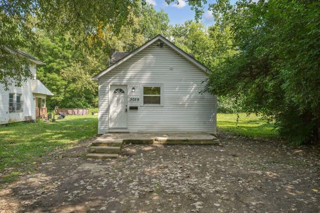 3059 E 8th Avenue, Columbus, OH 43219