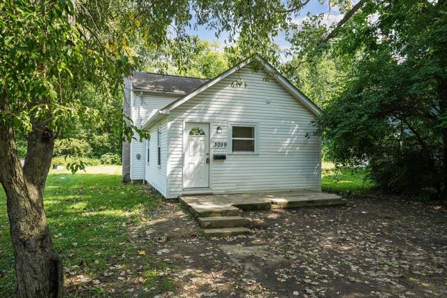 3059 E 8th Avenue, Columbus, OH 43219