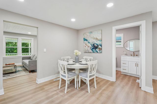 3059 E 8th Avenue, Columbus, OH 43219