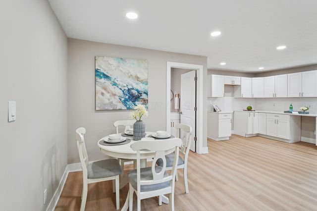 3059 E 8th Avenue, Columbus, OH 43219