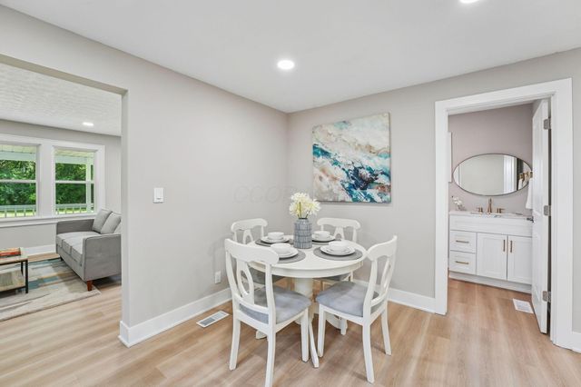 3059 E 8th Avenue, Columbus, OH 43219