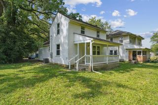 3059 E 8th Avenue, Columbus, OH 43219