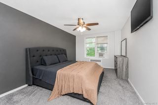 42 Pine Street 3M, Yonkers, NY 10701