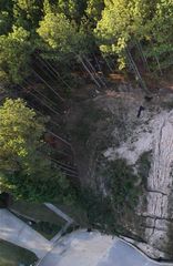 3157 Prince Williheme Terrace, Atlanta, GA 30344