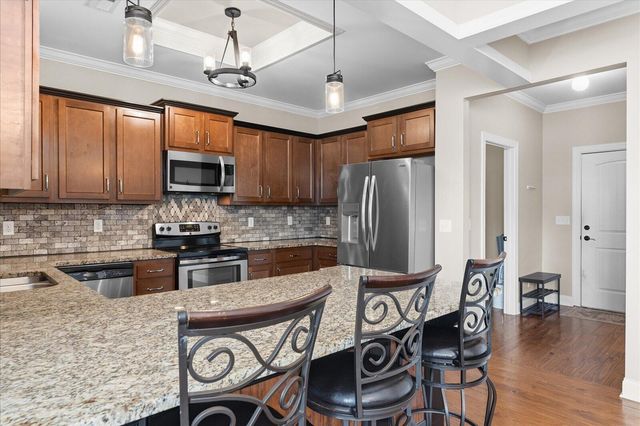 2322 Gale Lane, Chattanooga, TN 37421