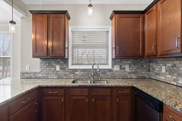 2322 Gale Lane, Chattanooga, TN 37421