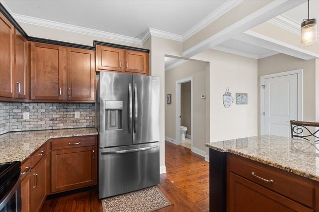 2322 Gale Lane, Chattanooga, TN 37421