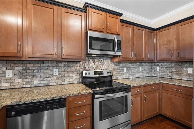 2322 Gale Lane, Chattanooga, TN 37421