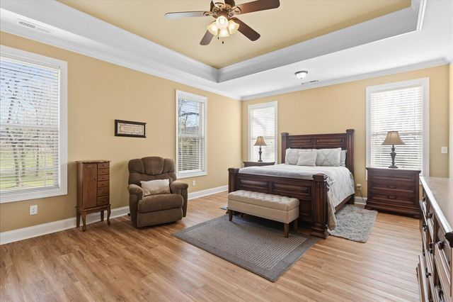 2322 Gale Lane, Chattanooga, TN 37421