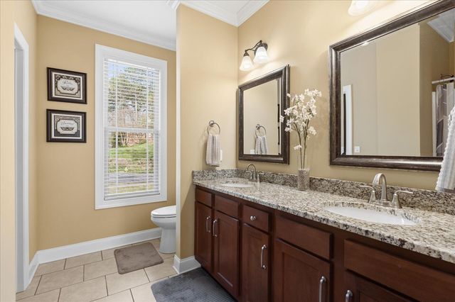 2322 Gale Lane, Chattanooga, TN 37421