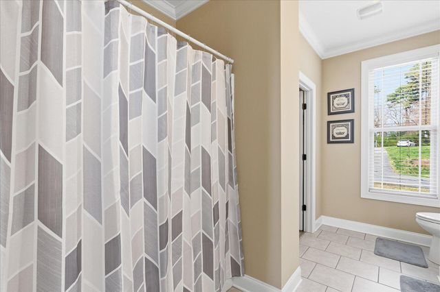 2322 Gale Lane, Chattanooga, TN 37421