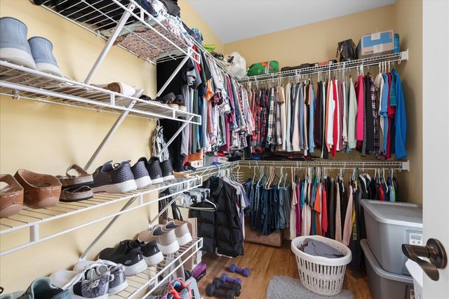 2322 Gale Lane, Chattanooga, TN 37421