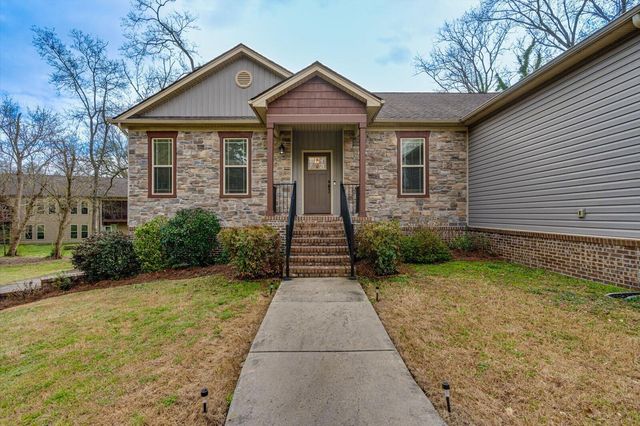 2322 Gale Lane, Chattanooga, TN 37421