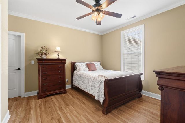 2322 Gale Lane, Chattanooga, TN 37421