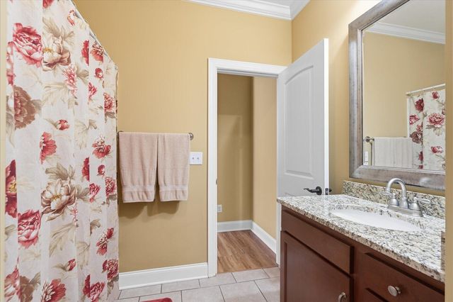 2322 Gale Lane, Chattanooga, TN 37421