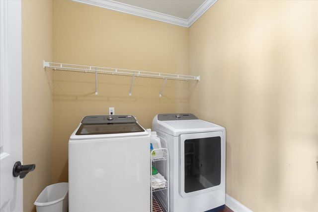 2322 Gale Lane, Chattanooga, TN 37421