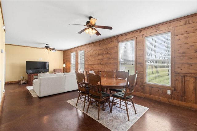 2322 Gale Lane, Chattanooga, TN 37421