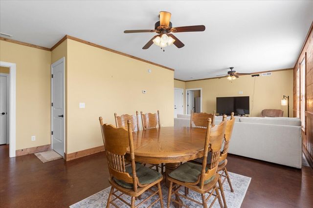 2322 Gale Lane, Chattanooga, TN 37421