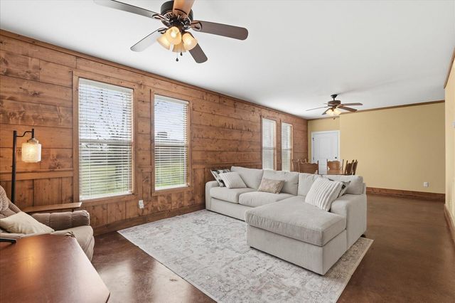 2322 Gale Lane, Chattanooga, TN 37421