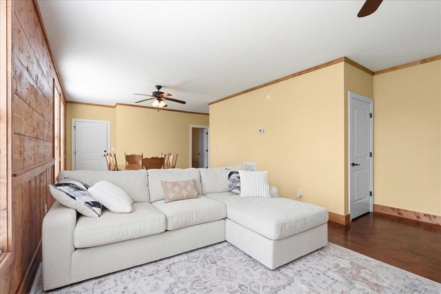 2322 Gale Lane, Chattanooga, TN 37421