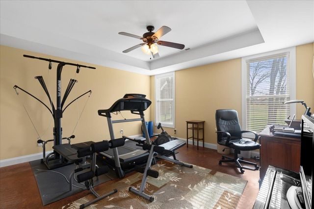 2322 Gale Lane, Chattanooga, TN 37421