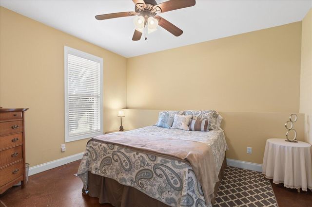 2322 Gale Lane, Chattanooga, TN 37421