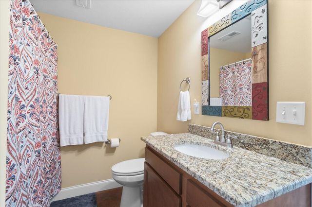 2322 Gale Lane, Chattanooga, TN 37421