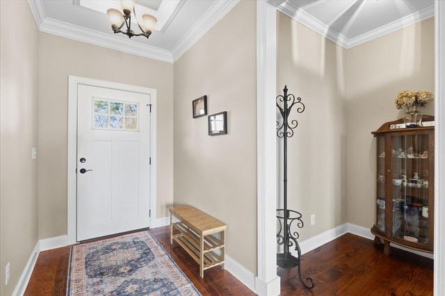 2322 Gale Lane, Chattanooga, TN 37421